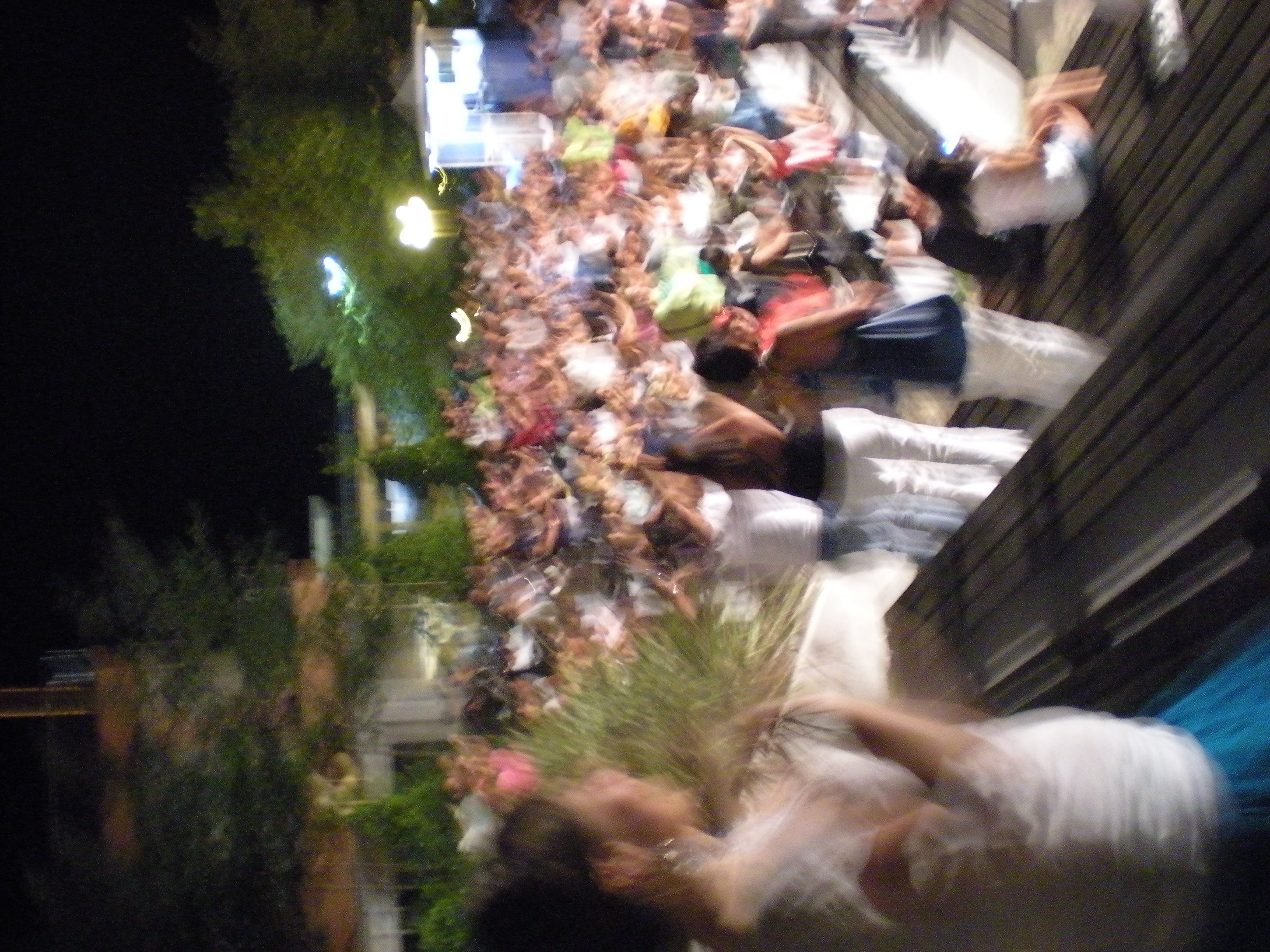 DSCN6038.JPG